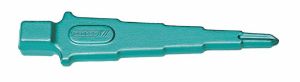 Afbeelding - https-www-ez-catalog-nl-Asset-d289471bb60e4677ac99db7233e0aac7-ImageFullSize-4541250-jpg